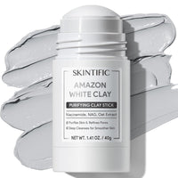 White Clay