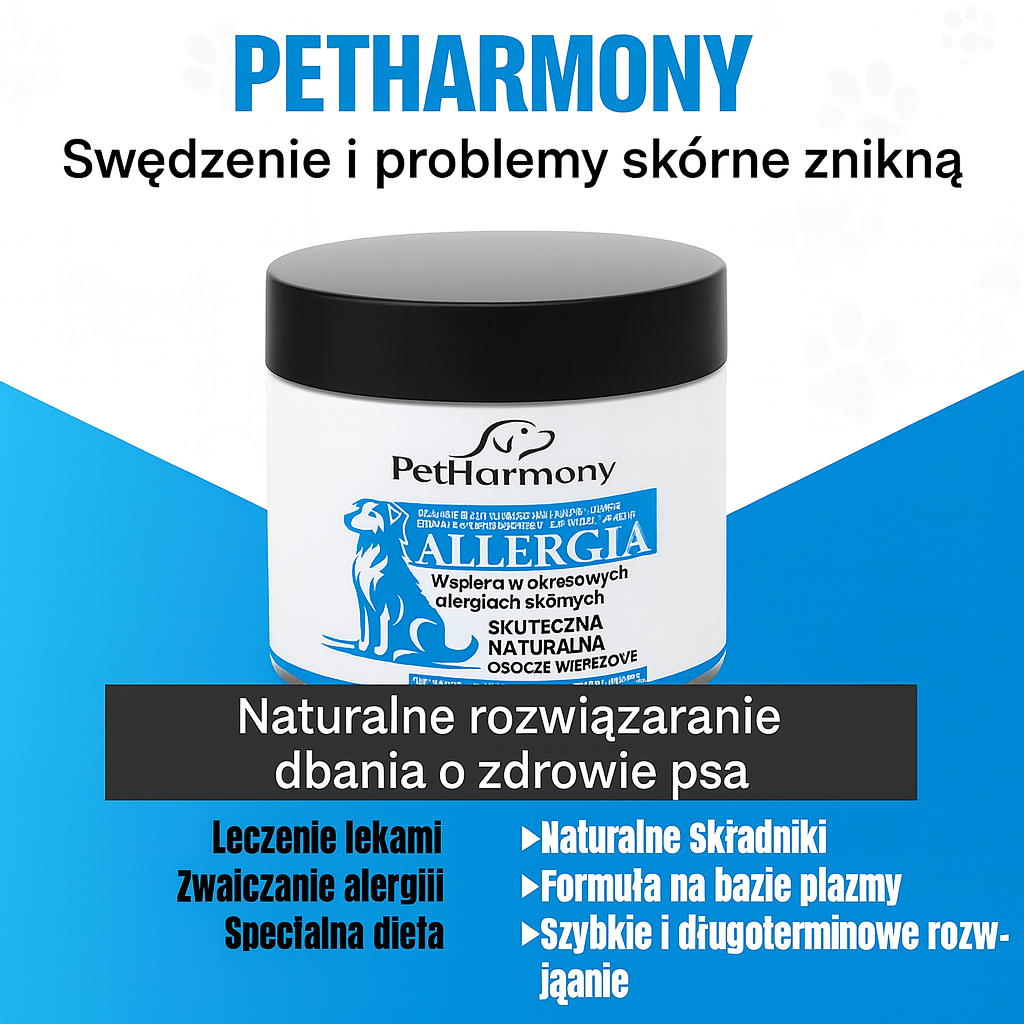 „Nie mam już pomysłów” – powiedział weterynarz. Ale jest rozwiązanie. Każdy właściciel chce, aby jego pies nie cierpiał.