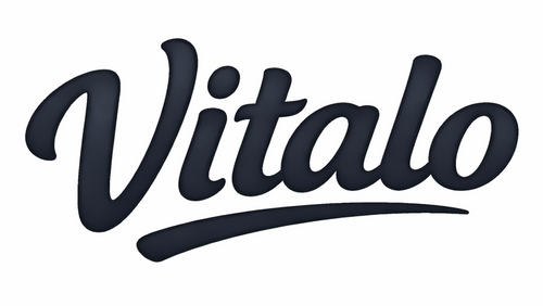 Vitalo