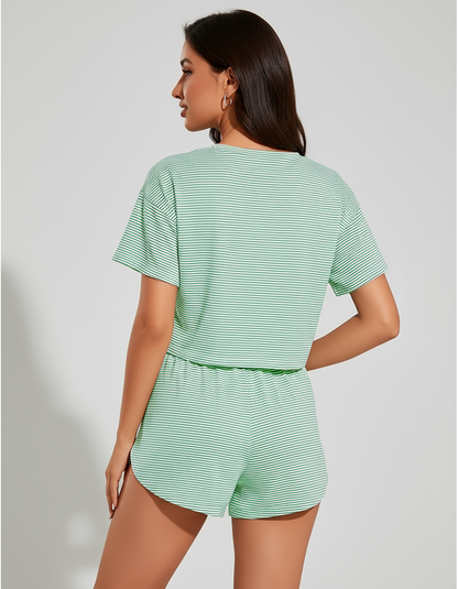 VITALO™ Cozyline Set