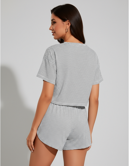 VITALO™ Cozyline Set