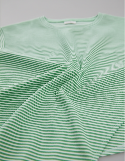 VITALO™ Cozyline Set