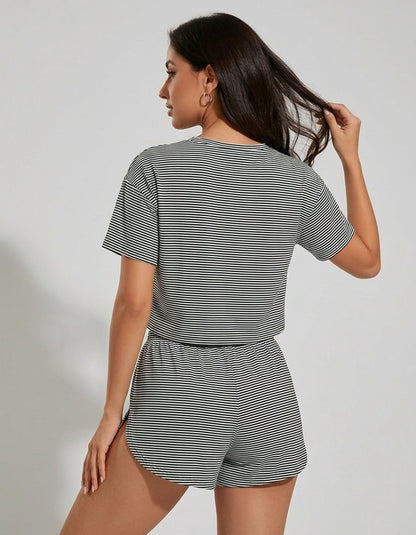 VITALO™ Cozyline Set