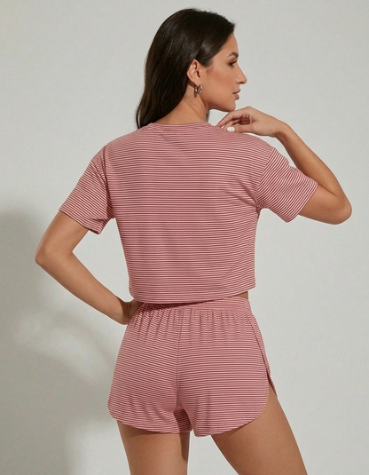 VITALO™ Cozyline Set