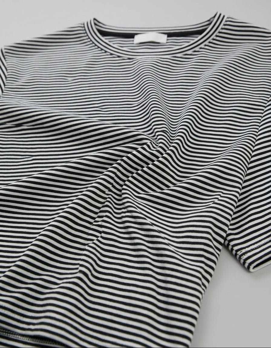 VITALO™ Cozyline Set