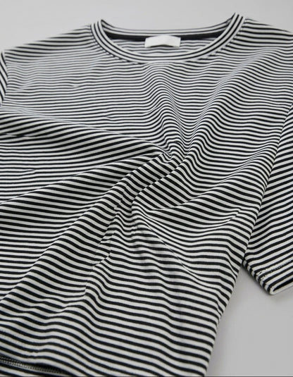 VITALO™ Cozyline Set