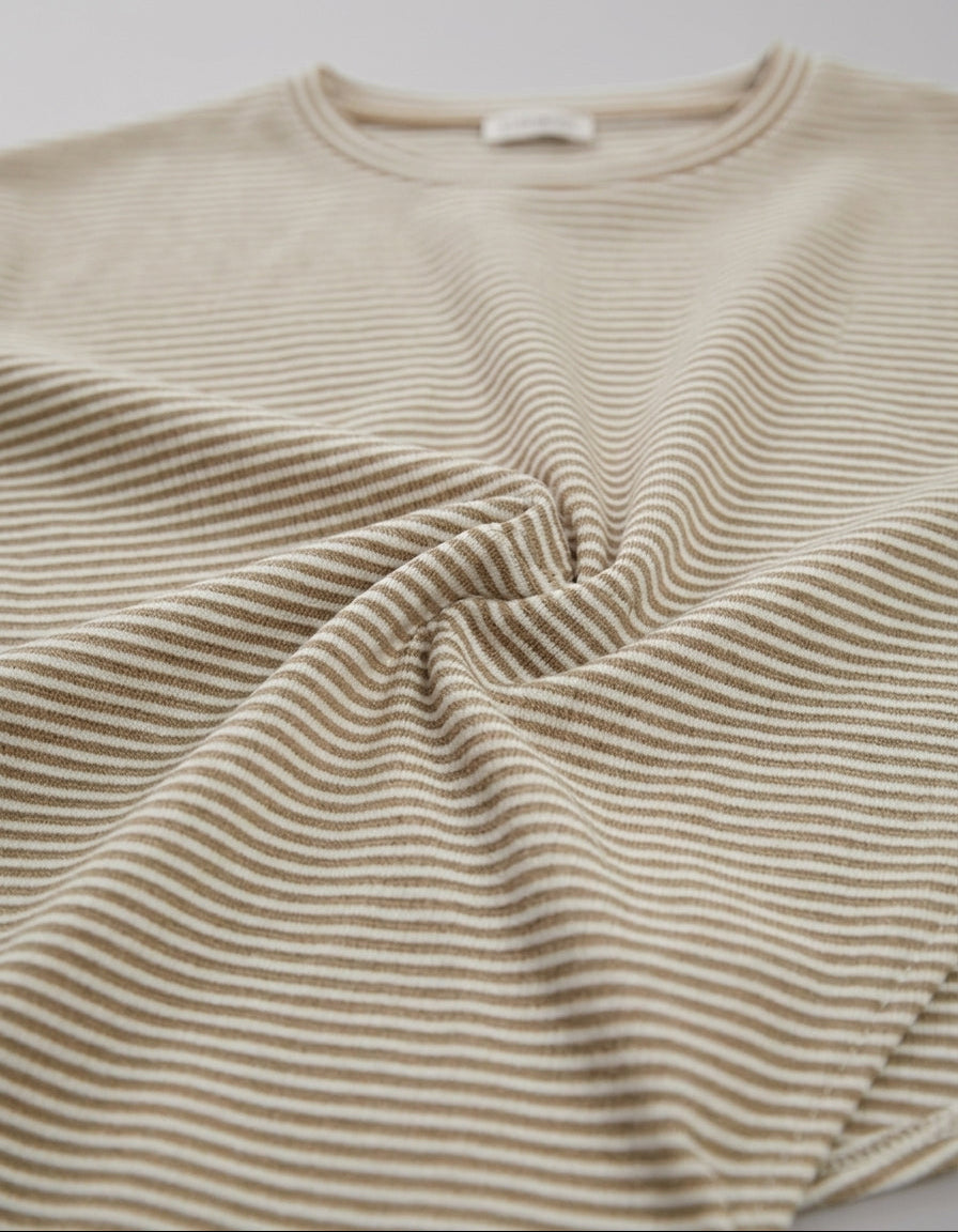 VITALO™ Cozyline Set