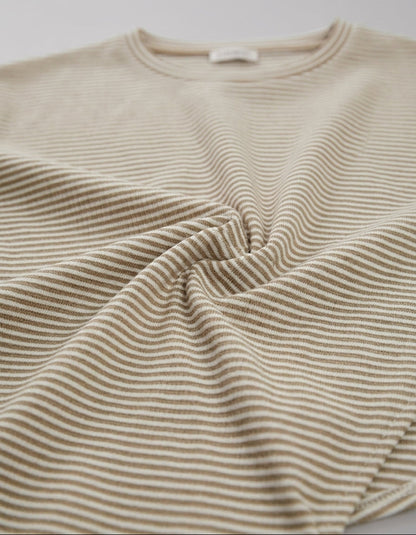 VITALO™ Cozyline Set